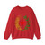 Emblem of the Federal State of Croatia - Crewneck Sweatshirt