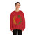 Emblem of the Federal State of Croatia - Crewneck Sweatshirt