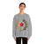 Emblem of the Federal State of Croatia - Crewneck Sweatshirt