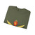 Emblem of the Norwegian State Railways - Crewneck Sweatshirt