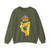 Crowned Harp (Tudor Crown) - Crewneck Sweatshirt