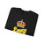 Crowned Harp (Tudor Crown) - Crewneck Sweatshirt