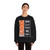 Reprise Records 1967 (Music Poster) Crewneck Sweatshirt
