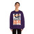 Rickard Chamberlain 1963 (Music Poster) Crewneck Sweatshirt