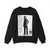 Rod Stewart 1971 (Music Poster) Crewneck Sweatshirt