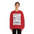 Ray Smith 1960 (Music Poster) Crewneck Sweatshirt