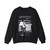 John Entwhistle 1974 (Music Poster) Crewneck Sweatshirt