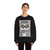Roy Orbison 1962 (Music Poster) Crewneck Sweatshirt