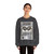Roy Orbison 1962 (Music Poster) Crewneck Sweatshirt