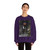 John Lennon 1975 (Music Poster) Crewneck Sweatshirt
