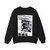 John Mayall 1968 (Music Poster) Crewneck Sweatshirt