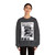 John Mayall 1968 (Music Poster) Crewneck Sweatshirt