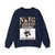John Mayall 1971 (Music Poster) Crewneck Sweatshirt