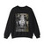 John Mayall 1974 (Music Poster) Crewneck Sweatshirt