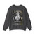 John Mayall 1974 (Music Poster) Crewneck Sweatshirt