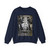 John Mayall 1974 (Music Poster) Crewneck Sweatshirt