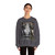 John Mayall 1974 (Music Poster) Crewneck Sweatshirt