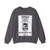 Johnny Cash 1959 (Music Poster) Crewneck Sweatshirt