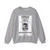 Johnny Cash 1959 (Music Poster) Crewneck Sweatshirt