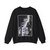 Sam Cooke 1963 (Music Poster) Crewneck Sweatshirt