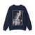 Sam Cooke 1963 (Music Poster) Crewneck Sweatshirt