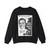 Johnny Preston 1960 (Music Poster) Crewneck Sweatshirt