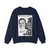 Johnny Preston 1960 (Music Poster) Crewneck Sweatshirt
