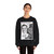Johnny Preston 1960 (Music Poster) Crewneck Sweatshirt