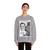 Johnny Preston 1960 (Music Poster) Crewneck Sweatshirt