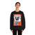 Johnny Thunder 1963 (Music Poster) Crewneck Sweatshirt