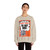 Johnny Thunder 1963 (Music Poster) Crewneck Sweatshirt