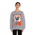 Johnny Thunder 1963 (Music Poster) Crewneck Sweatshirt