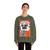 Johnny Thunder 1963 (Music Poster) Crewneck Sweatshirt