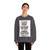Johnny Tillotson 1960 (Music Poster) Crewneck Sweatshirt