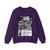 Rock-Ola 1969 (Music Poster) Crewneck Sweatshirt