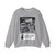 Rock-Ola 1969 (Music Poster) Crewneck Sweatshirt