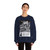 Rock-Ola 1969 (Music Poster) Crewneck Sweatshirt