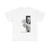Bobby Vinton 1964 (Music Poster) T-Shirt