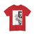Bobby Vinton 1964 (Music Poster) T-Shirt