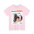 Brenda Lee 1964 (Music Poster) T-Shirt