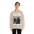 Karen Dalton 1971 (Music Poster) Crewneck Sweatshirt