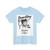 Bryan Ferry 1974 (Music Poster) T-Shirt