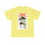 Burl Ives 1964 (Music Poster) T-Shirt