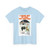 Burl Ives 1964 (Music Poster) T-Shirt