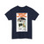 Burl Ives 1964 (Music Poster) T-Shirt