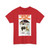 Burl Ives 1964 (Music Poster) T-Shirt