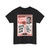 Bobby Day 1959 (Music Poster) T-Shirt