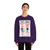 Scepter Records 1965 (Music Poster) Crewneck Sweatshirt