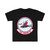 134 Fighter Squadron (U.S. Air Force) T-Shirt