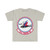 134 Fighter Squadron (U.S. Air Force) T-Shirt